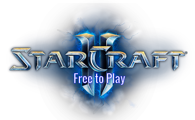 StarCraft II Now Free of Charge to Play