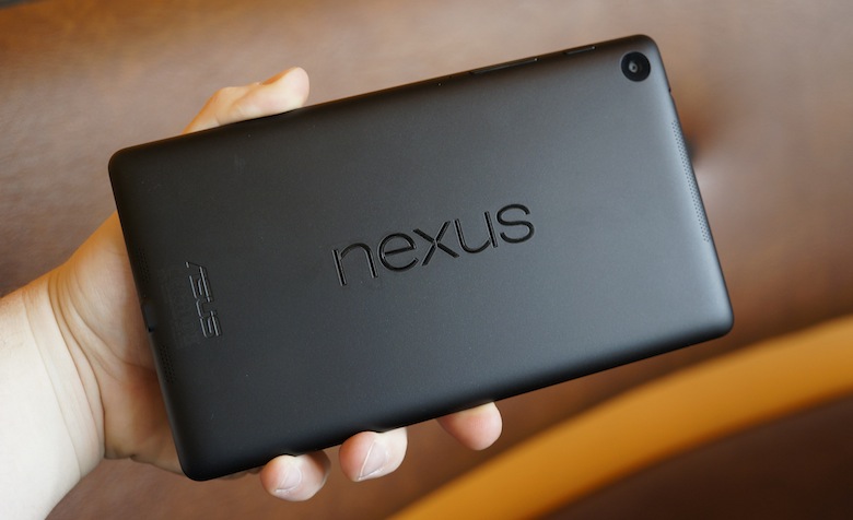 Nexus 7 lte. ASUS Nexus 7. Планшет ASUS Nexus 7. ASUS Nexus 7 2013. ASUS Nexus 7 2013 характеристики.