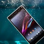 Sony Xperia X