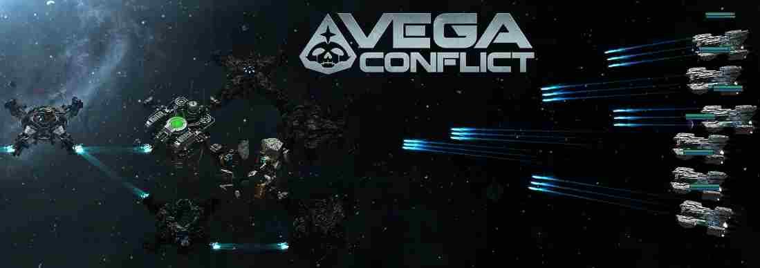 Веги общество. Дредноут колосс Вега конфликт. Vega Conflict дредноут наследник. Вега конфликт корабли. Дредноут сегфолт Vega Conflict.