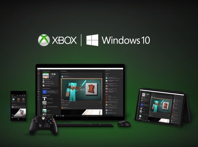 Xbox windows. Windows на Xbox one. Xbox из Windows 10. Xbox one Windows 7 e3. Тема для виндовс Xbox Series x.