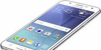 Samsung Galaxy J5 2017-topapps4u