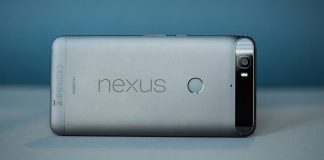 Topapps4u-Nexus-6P-4-w782