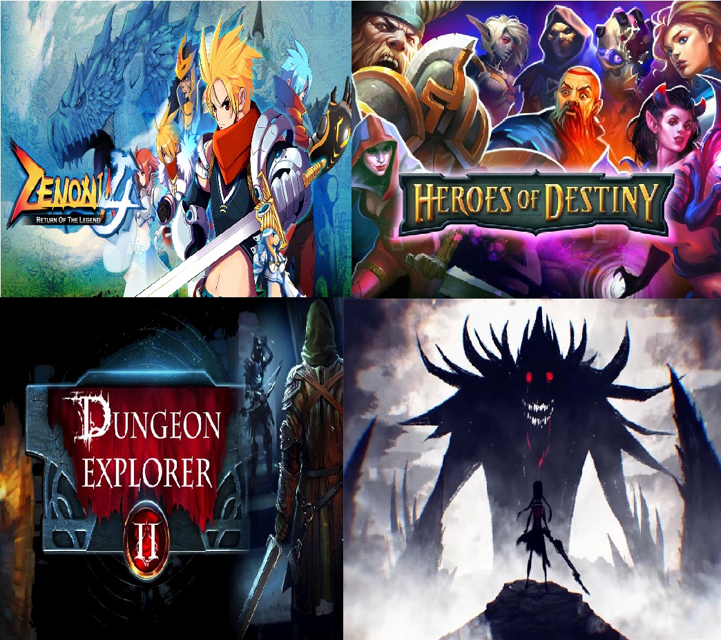 rpg games for pc free that u dont download
