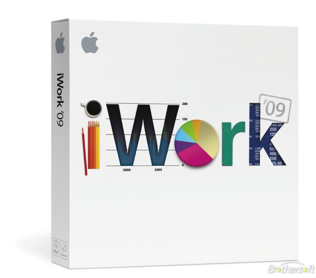 iwork for mac 10.7.5 torrent