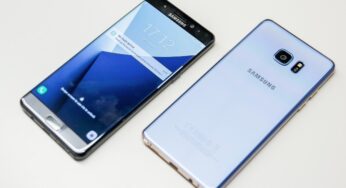 The Galaxy Note 8 Might Launch Shortly Than we Opinion