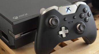 Microsoft Teases Xbox Game Streaming Within 3 Years